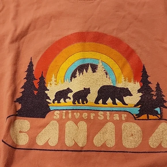 Size 12 Bundle - Picture 5 of 8